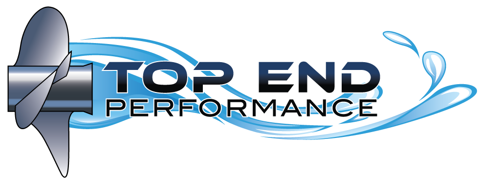 top-end-performance-logo