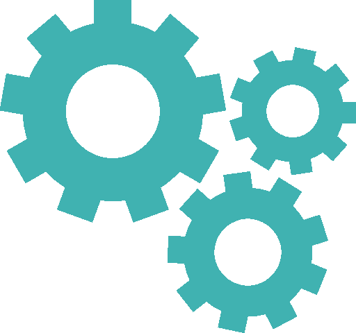 Electrical and mechanical work