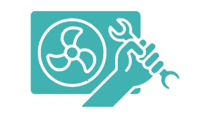 RV AC Repair & Replacement