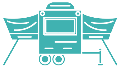 RV Awning Repair & Replacement