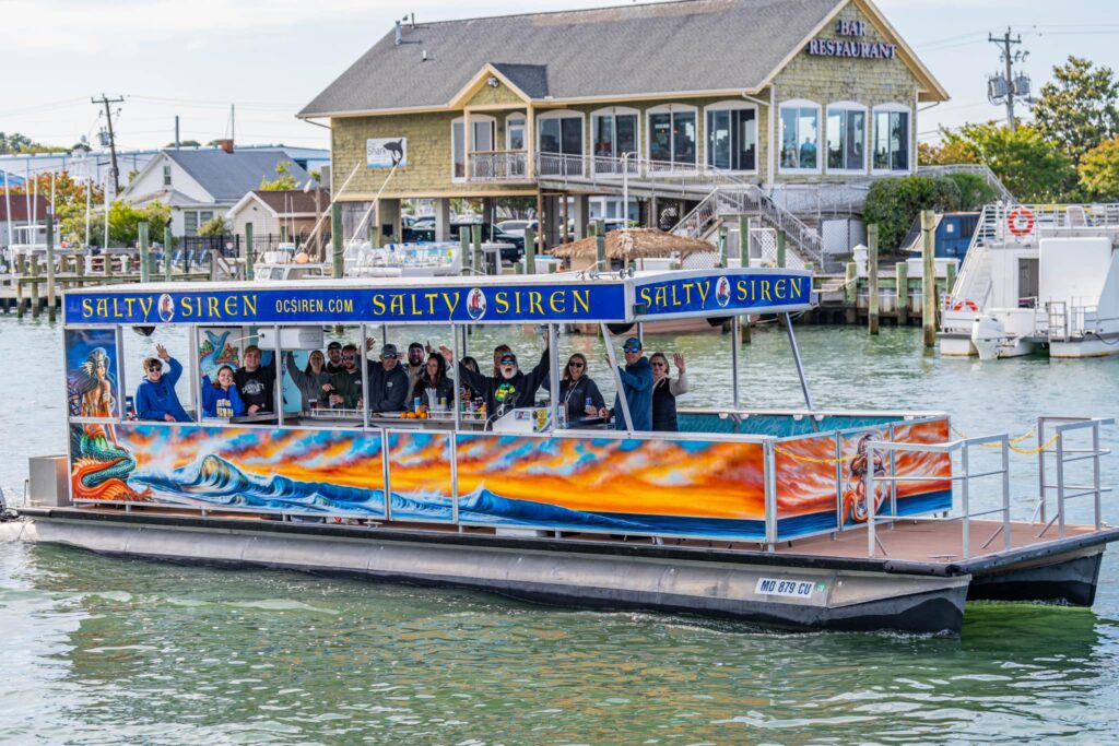 testimonial-boat-review