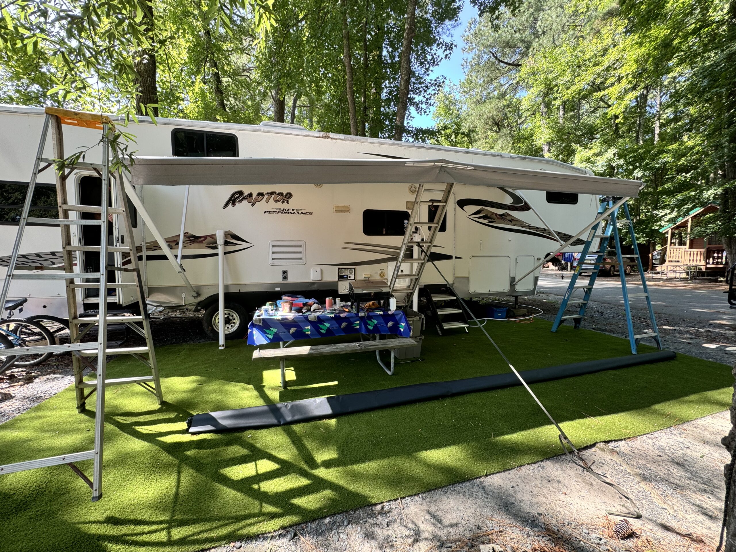 beach-chicken-inside-view